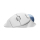 LOGITECH M575 Ergo Trackball biała 910-005870 - 631354 - zdjęcie 3